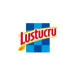 logo client agilium lustucru