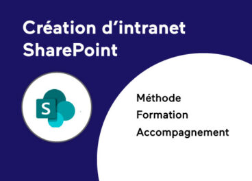 intranet sharepoint image