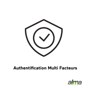 Authentification Multi Facteurs Webinaire