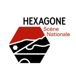 hexagone-meai
