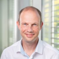 Accompagnement Ponctuel SharePoint