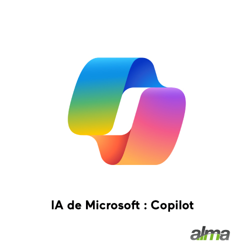 ia microsoft copilot