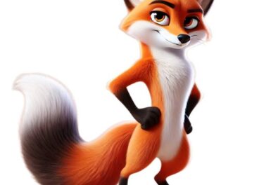 Mascotte_Agilium_SMQ-500px