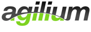 LOGICIEL QUALITE IMAGE
