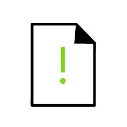 non conformités logiciel qualite
