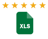 Fiche de non conformite