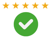 adoption_microsoft_365