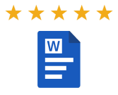 Modele de procédure agilium