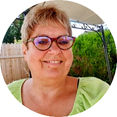 Portrait de Matecki Dit Materklas