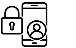 MFA_microsoft_by_alma
