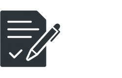 ecriture_regles_gouvernance_365_microsoft