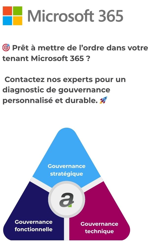 gouvernance_microsoft_alma