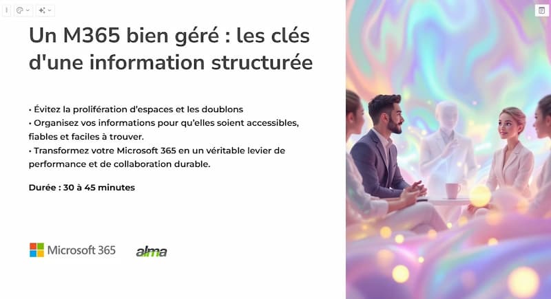 guide_gestion_information_microsoft_365 (1) guide_gestion_information_microsoft_365