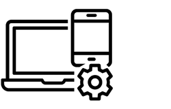 intune_securite_microsoft_by_alma