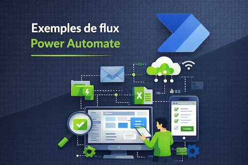 4-exemples-flux-power-automate