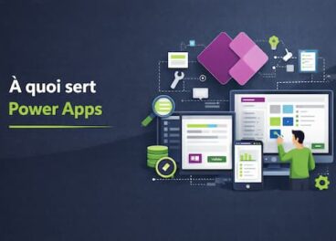 a-quoi-ser-power-apps-image