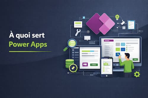 a-quoi-ser-power-apps-image