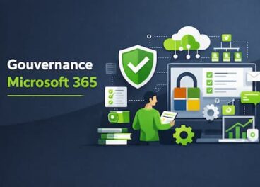 gouvernance_microsoft_365_alma