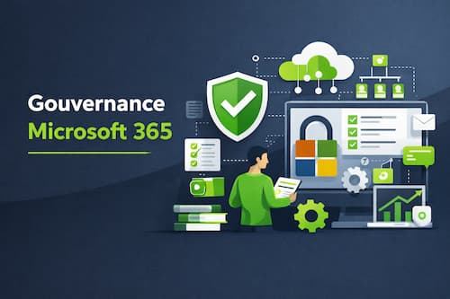gouvernance_microsoft_365_alma