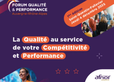 mea-forum-qualite-agilium-afnor.