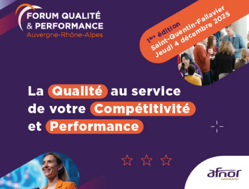 mea-forum-qualite-agilium-afnor.