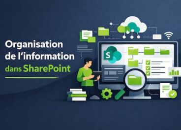 organisation_information_sharepoint_alma