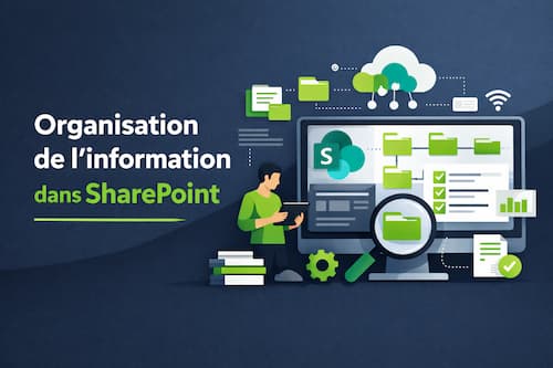organisation_information_sharepoint_alma