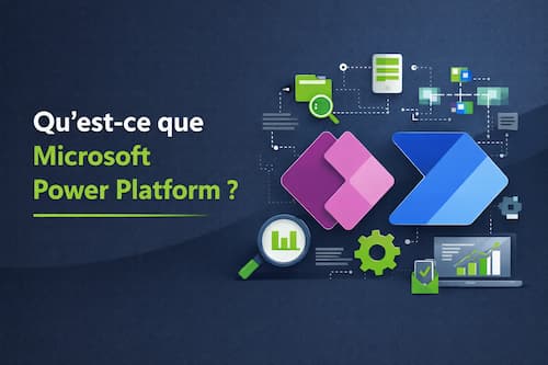 qu'est-ce-que-la-power-platform-image