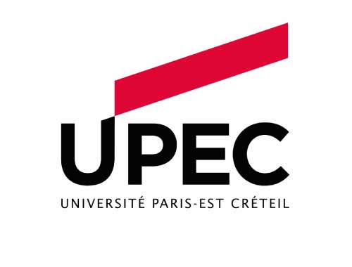 upec-cas-client-agilium