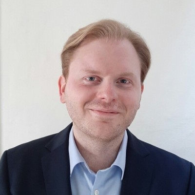 Photo d'Alexandre Leroy