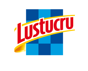 Logo Lustucru