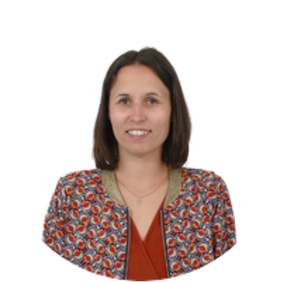 Photo de Natacha Hillairet