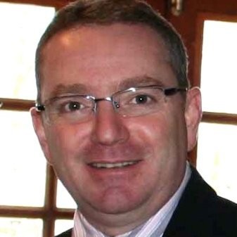 Photo de Frédéric Rivet