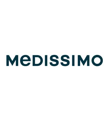 Logo Medissimo