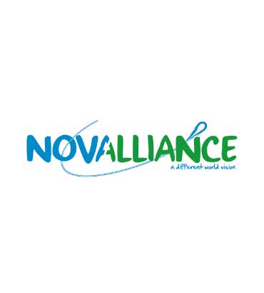Logo Novalliance
