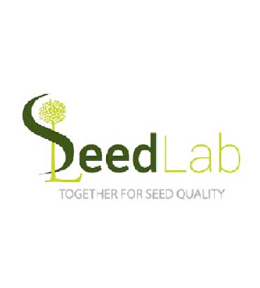 Logo SeedLab