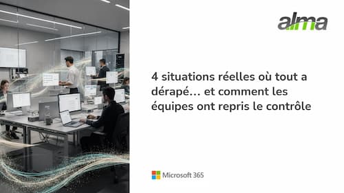 sharepoint_webinaire_mars2026