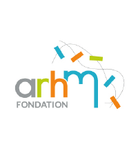 Logo ARHM