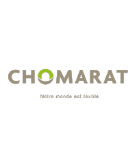 Logo Chomarat