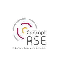 Logo Concept RSE