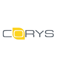 Logo Corys
