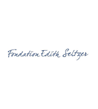 Logo Fondation