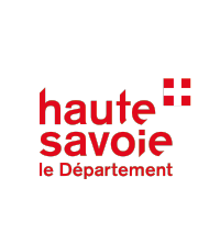 Logo Haute Savoie