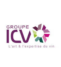 Logo ICV