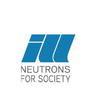 Logo ILL