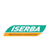 Logo Iserba