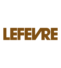 Logo Lefevre