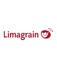 Logo Limagrain
