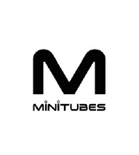 Logo Minitubes