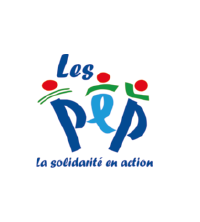 Logo PEP